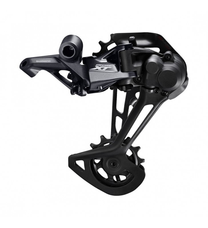 11 speed xtr derailleur